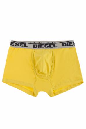 Cotton boxers, zdjęcie 1 Cotton boxers od Diesel
